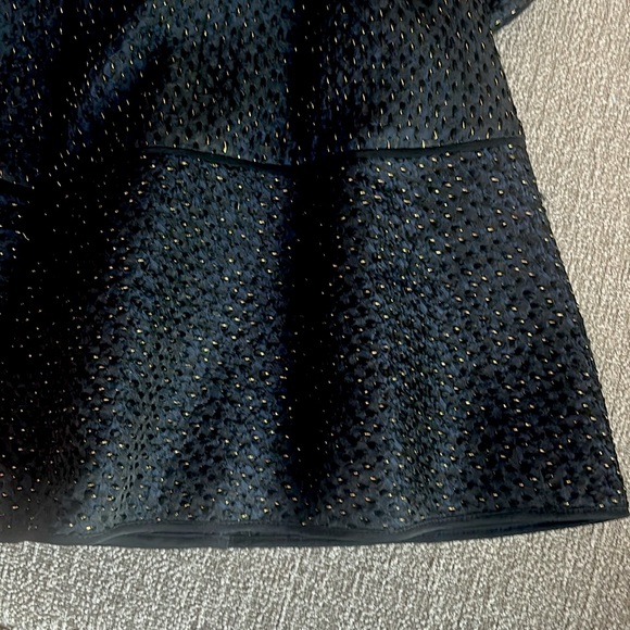 Cocktail Dress from Thread Social Size 8 - Picture 4 of 6